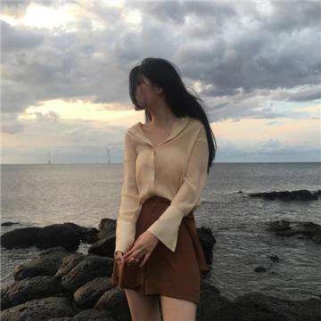 RFID识别通道助力海外仓实现无人...