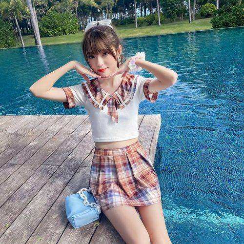 伊朗开始对部分通过霍尔木兹海峡的船只收取过境费以保障安全通行